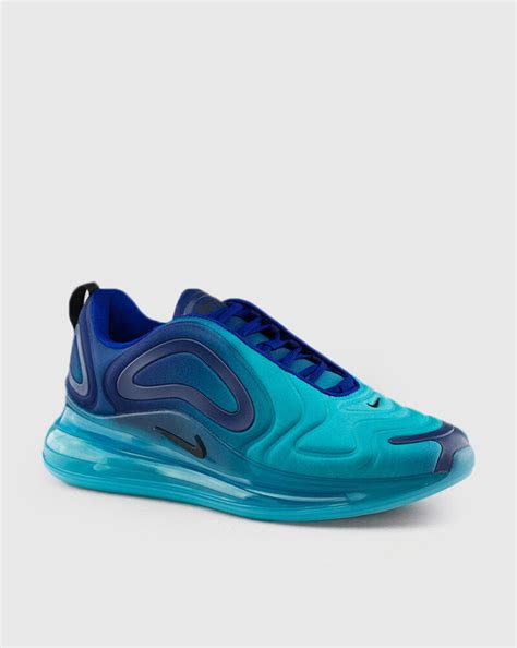 nike air max 720 herren snipes|SNIPES Shoes, Streetwear, Sportswear, Designer Clothes.